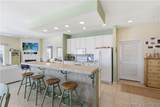 183 Upper Monarch Cove - Photo 12
