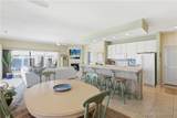 183 Upper Monarch Cove - Photo 13
