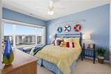 183 Upper Monarch Cove - Photo 14