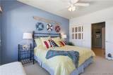 183 Upper Monarch Cove - Photo 15