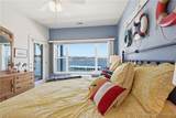 183 Upper Monarch Cove - Photo 16