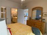 183 Upper Monarch Cove - Photo 17