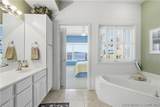 183 Upper Monarch Cove - Photo 18