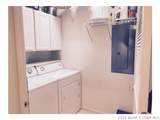 183 Upper Monarch Cove - Photo 21
