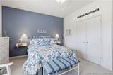 183 Upper Monarch Cove - Photo 23
