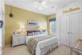 183 Upper Monarch Cove - Photo 26