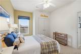 183 Upper Monarch Cove - Photo 27