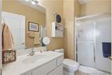 183 Upper Monarch Cove - Photo 29