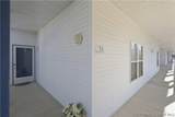 183 Upper Monarch Cove - Photo 3