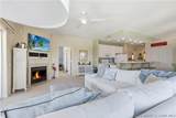 183 Upper Monarch Cove - Photo 6