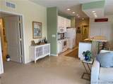 183 Upper Monarch Cove - Photo 7