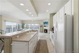 183 Upper Monarch Cove - Photo 8