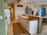 183 Upper Monarch Cove - Photo 9