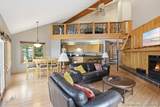 4473 Hamrock Lane - Photo 11