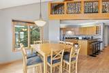 4473 Hamrock Lane - Photo 12