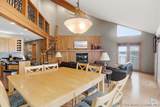 4473 Hamrock Lane - Photo 13