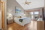 4473 Hamrock Lane - Photo 14