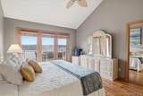 4473 Hamrock Lane - Photo 15