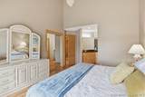 4473 Hamrock Lane - Photo 16
