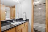 4473 Hamrock Lane - Photo 17