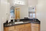 4473 Hamrock Lane - Photo 18