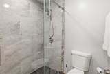 4473 Hamrock Lane - Photo 19