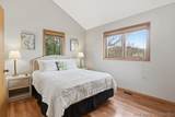 4473 Hamrock Lane - Photo 21