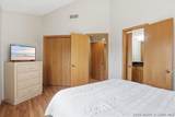 4473 Hamrock Lane - Photo 23