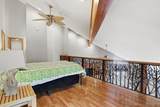 4473 Hamrock Lane - Photo 24