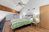 4473 Hamrock Lane - Photo 25