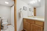 4473 Hamrock Lane - Photo 26