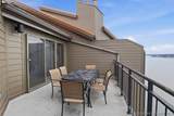 4473 Hamrock Lane - Photo 3