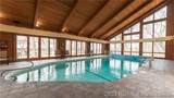 4473 Hamrock Lane - Photo 33