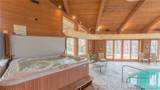 4473 Hamrock Lane - Photo 35