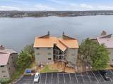 4473 Hamrock Lane - Photo 37