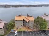 4473 Hamrock Lane - Photo 39