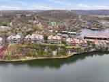4473 Hamrock Lane - Photo 41