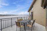 4473 Hamrock Lane - Photo 45