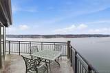 4473 Hamrock Lane - Photo 47