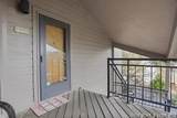 4473 Hamrock Lane - Photo 48