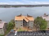 4473 Hamrock Lane - Photo 49