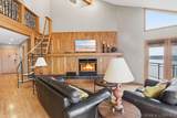 4473 Hamrock Lane - Photo 5