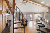 4473 Hamrock Lane - Photo 6