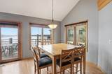 4473 Hamrock Lane - Photo 7
