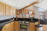 4473 Hamrock Lane - Photo 8