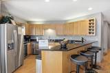 4473 Hamrock Lane - Photo 9