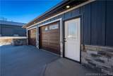 31291 Los Breezes Circle - Photo 44
