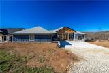 31291 Los Breezes Circle - Photo 45
