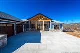 31291 Los Breezes Circle - Photo 46