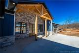 31291 Los Breezes Circle - Photo 47